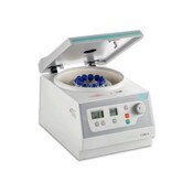 Z206 Compact Centrifuge